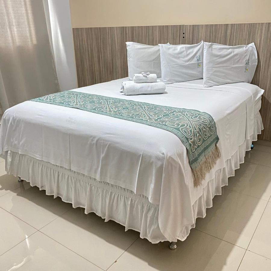 Hotel Rio *