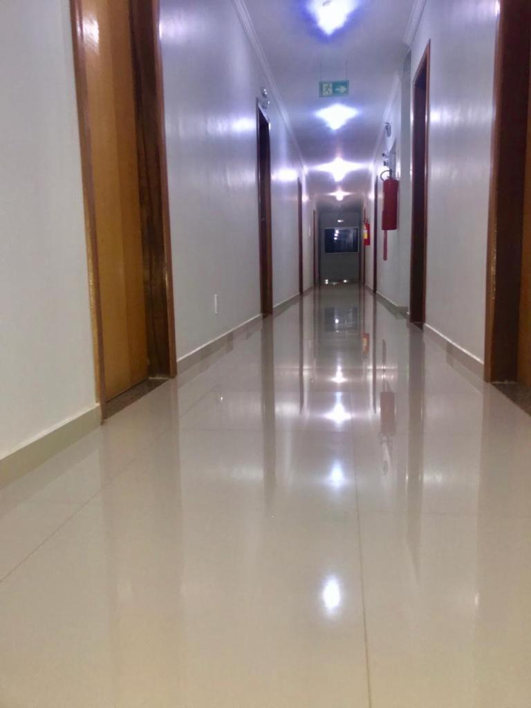 Rio Hotel *